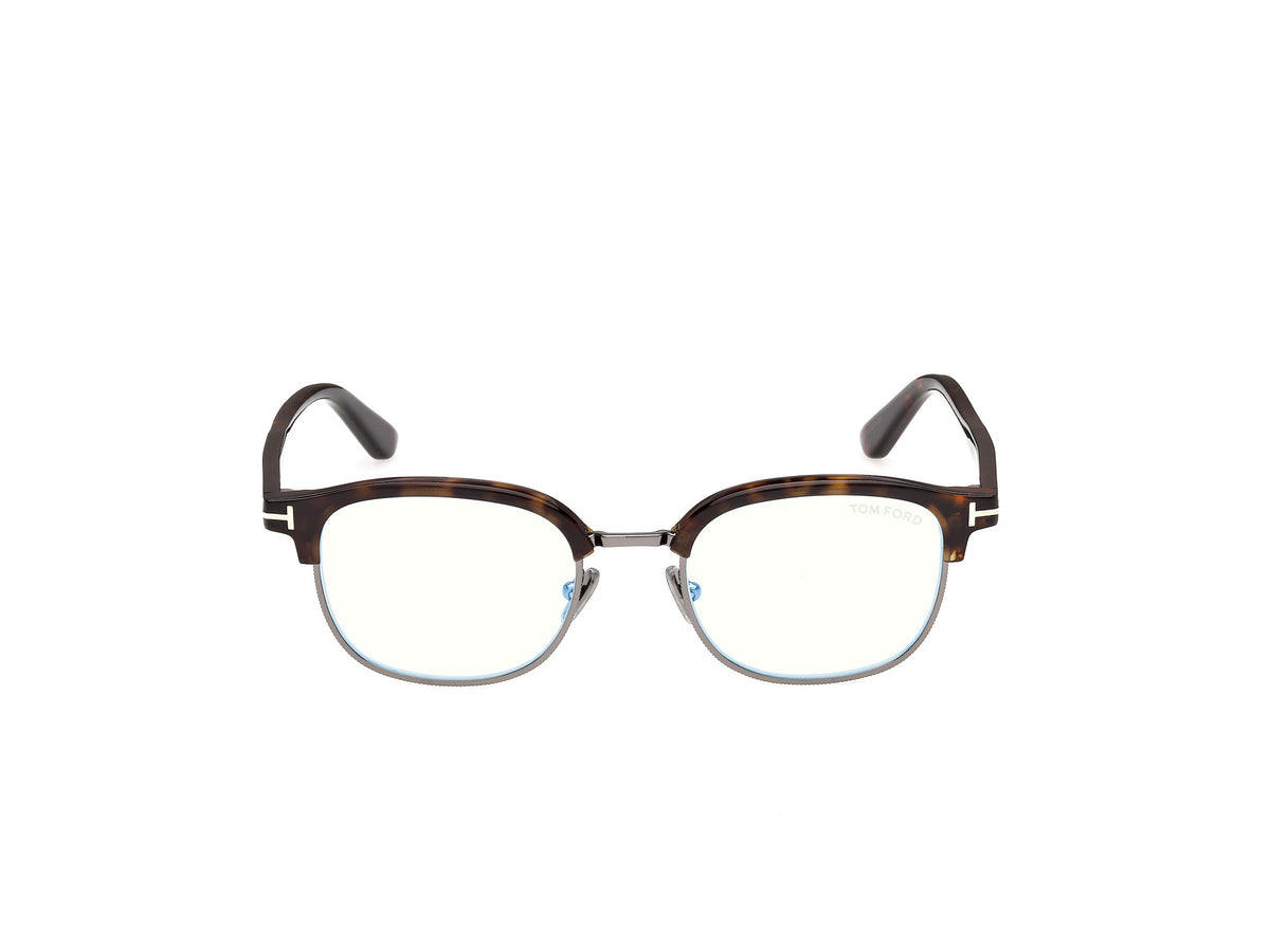 TOM FORD FT6185-B 52