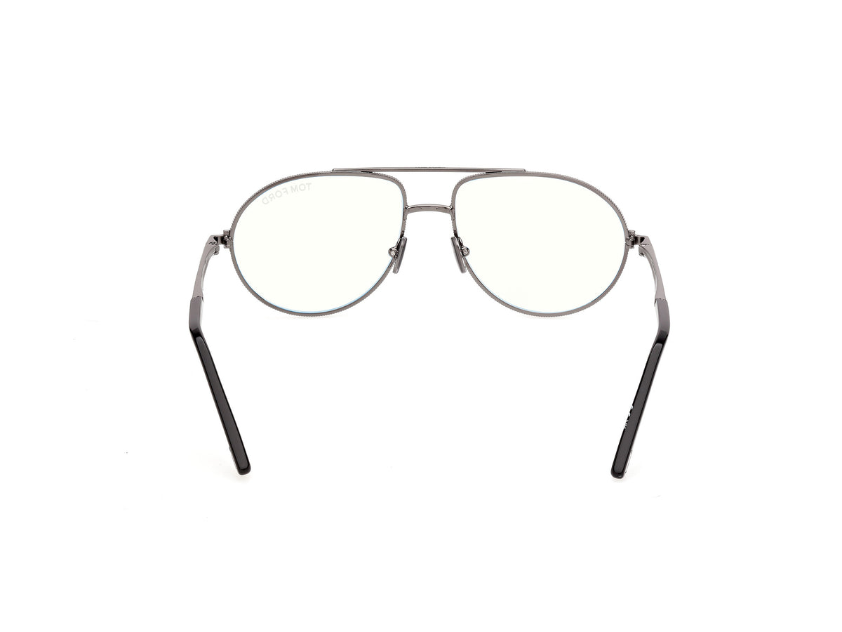 TOM FORD FT6186-B 8