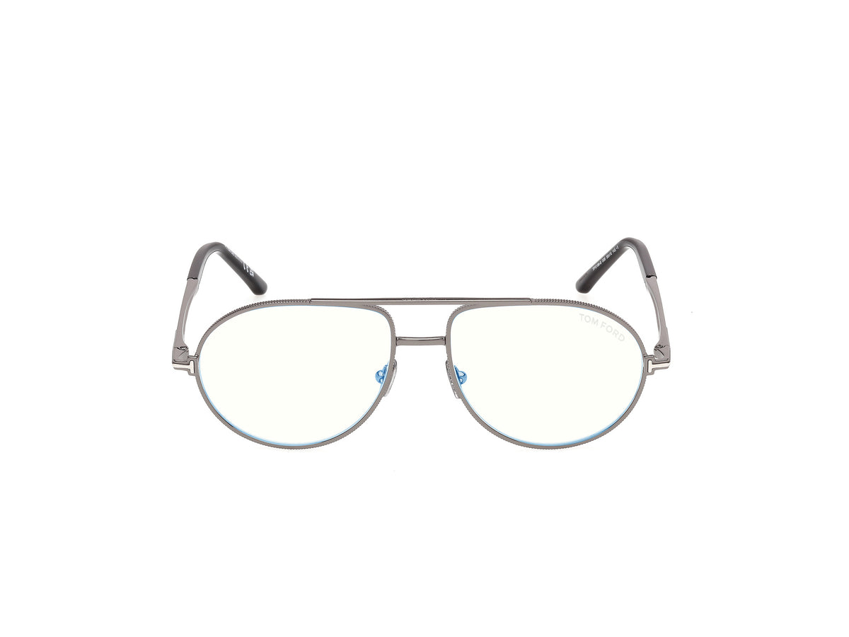 TOM FORD FT6186-B 8