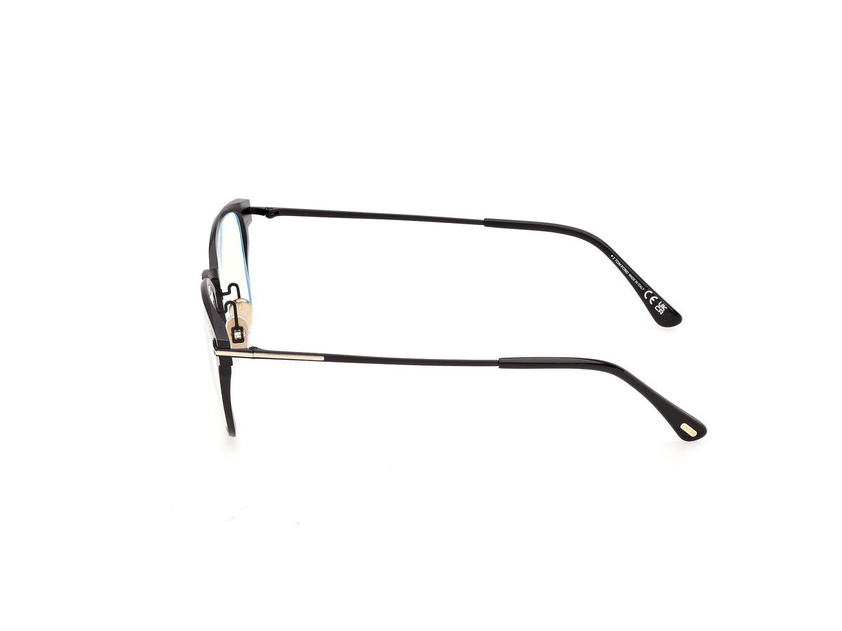 TOM FORD FT6187-B 5