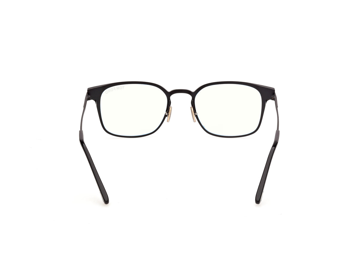 TOM FORD FT6187-B 5