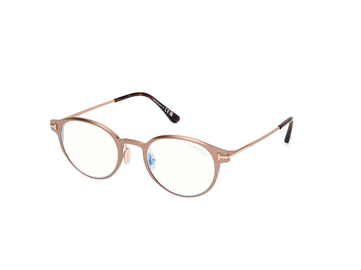 TOM FORD FT6188-B 35