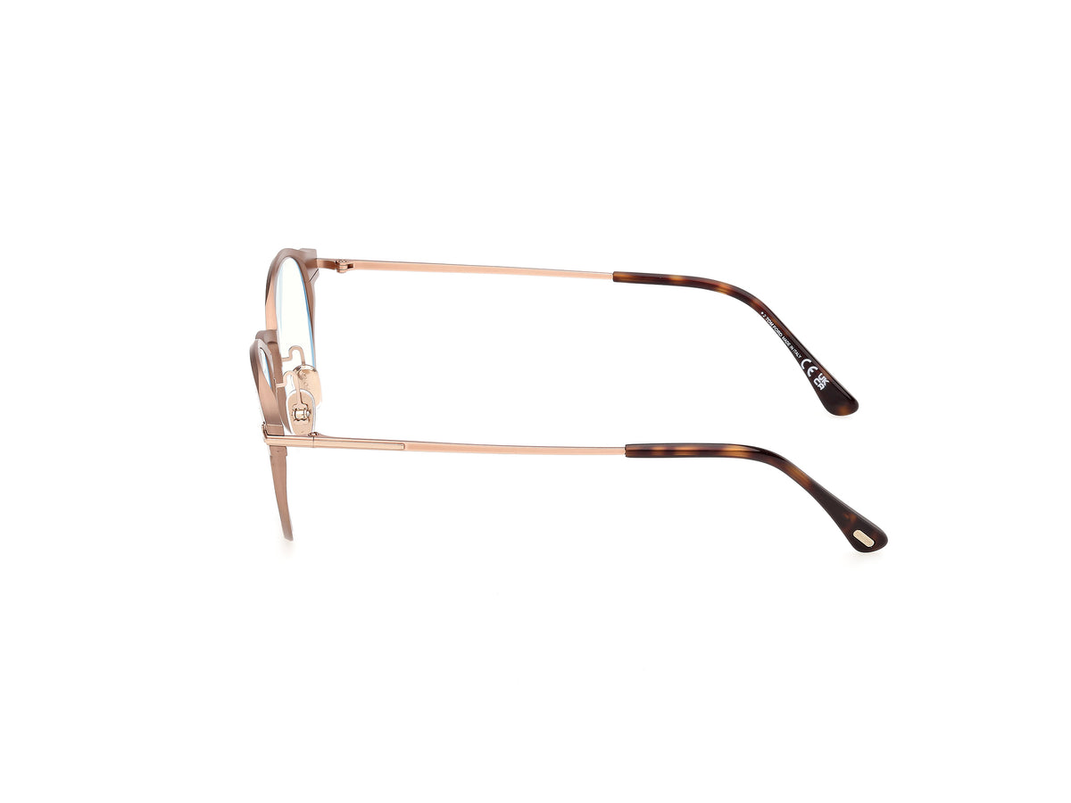 TOM FORD FT6188-B 35