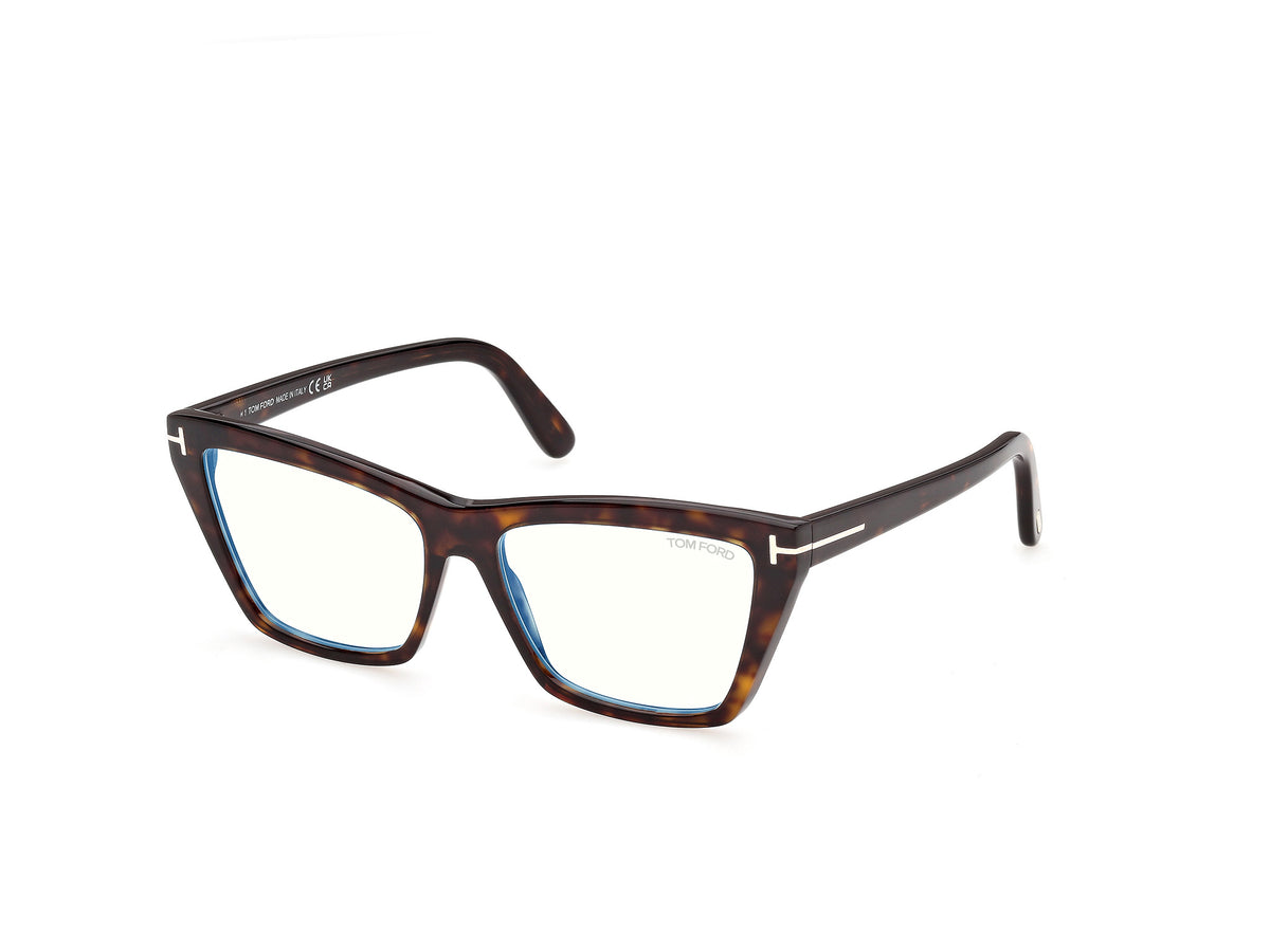 TOM FORD FT6189-B 52