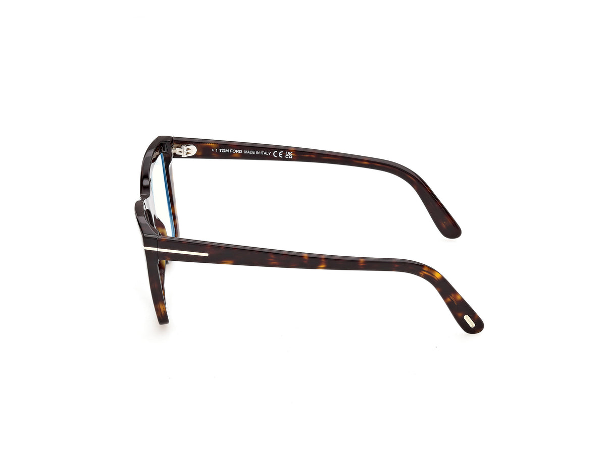 TOM FORD FT6189-B 52