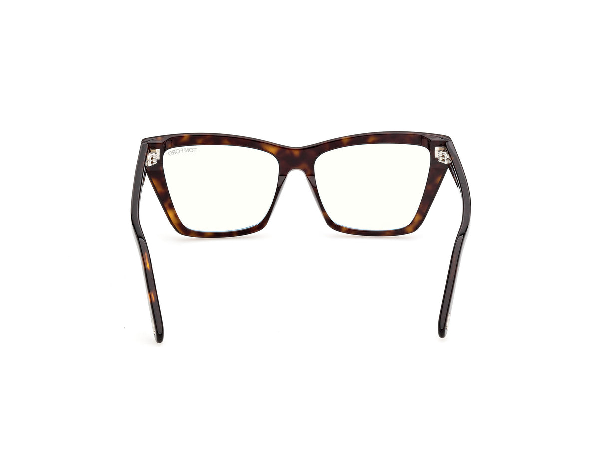 TOM FORD FT6189-B 52