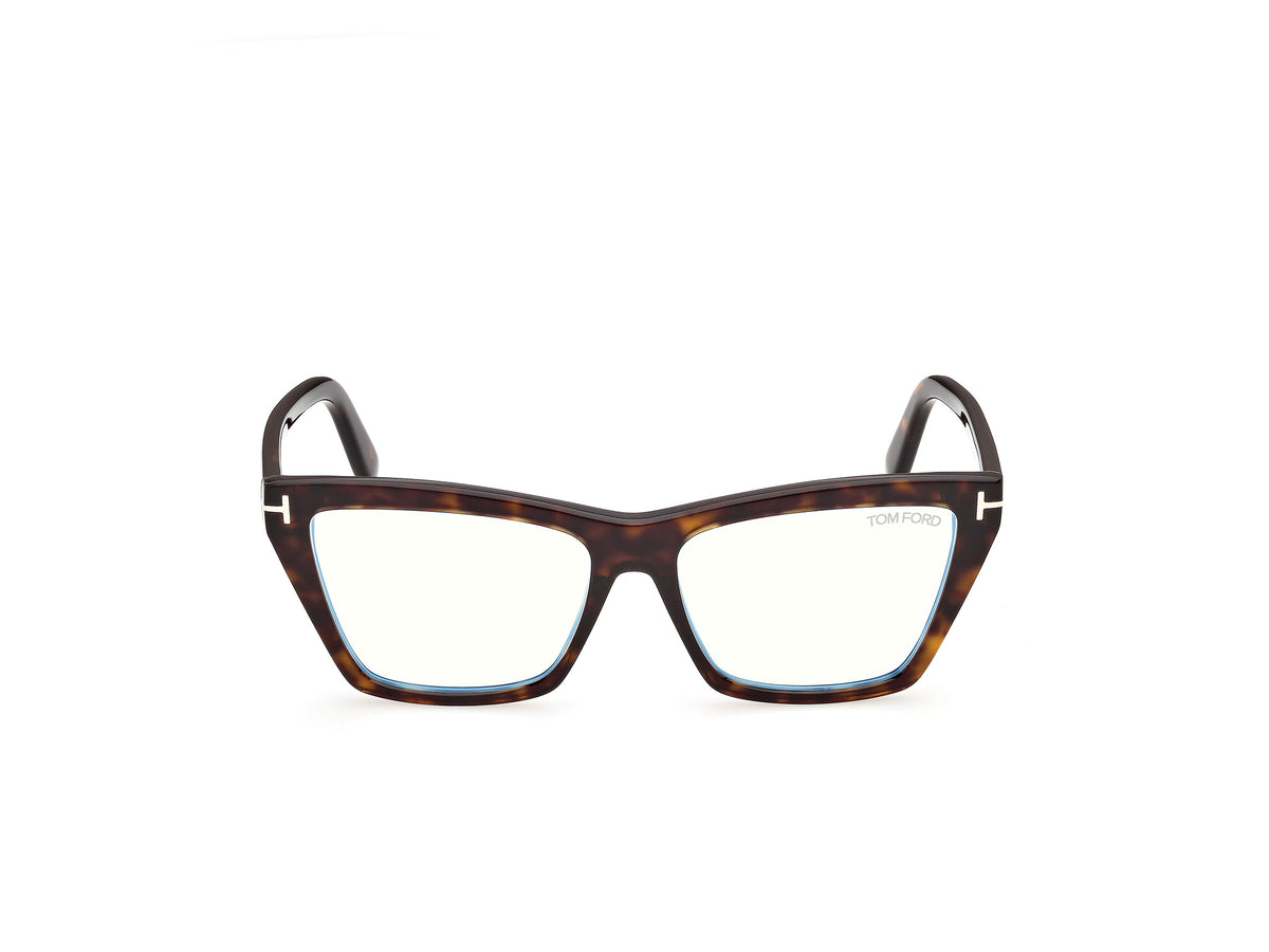 TOM FORD FT6189-B 52