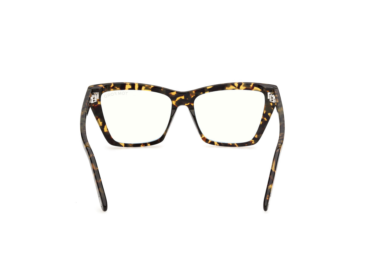 TOM FORD FT6189-B 55