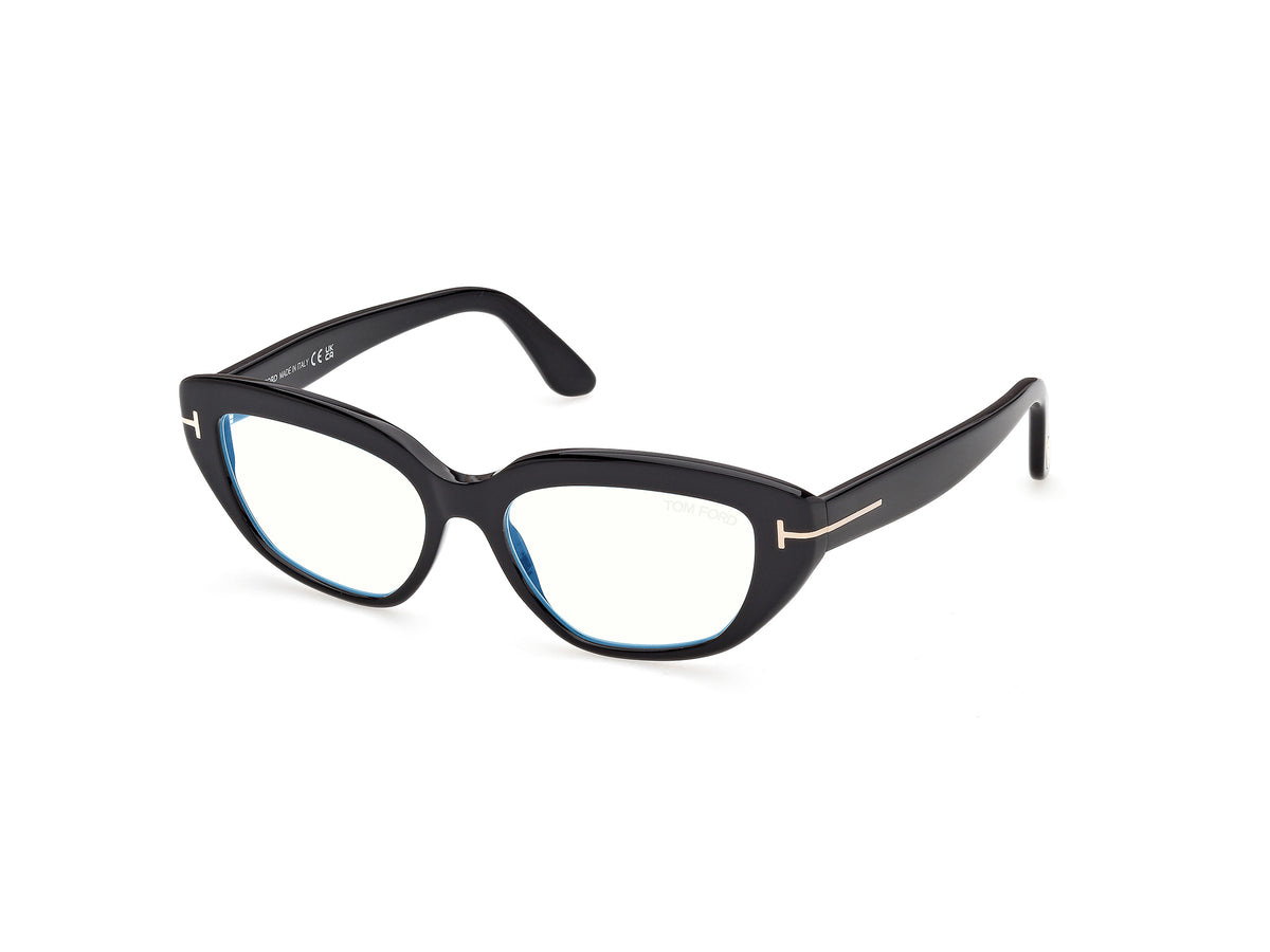 TOM FORD FT6190-B 1