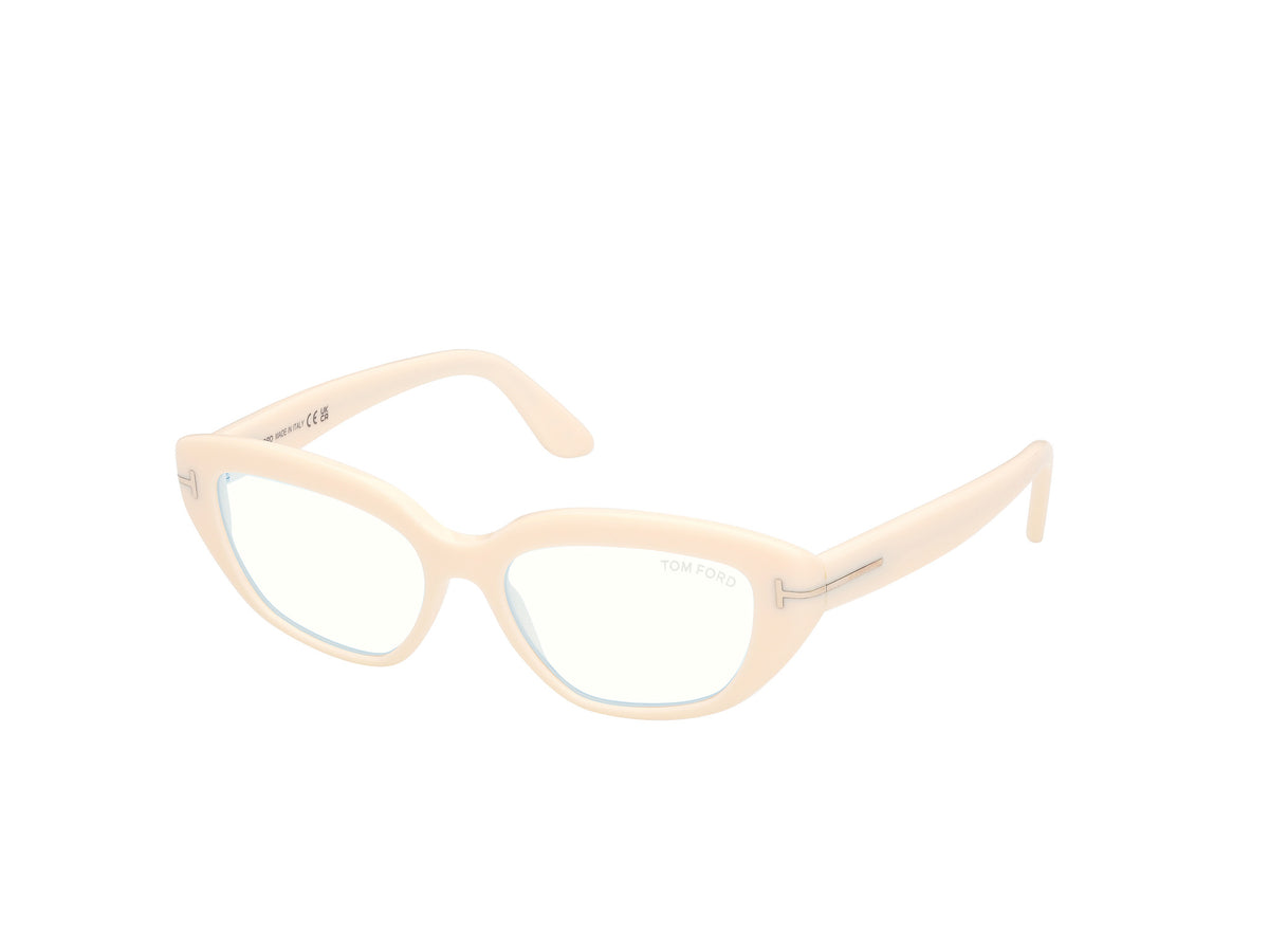 TOM FORD FT6190-B 25