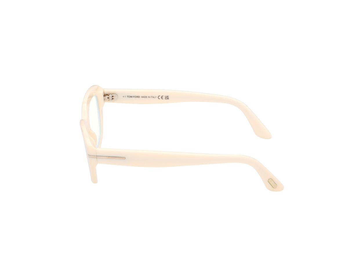 TOM FORD FT6190-B 25