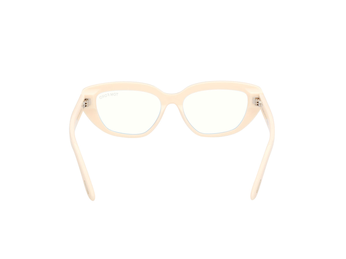 TOM FORD FT6190-B 25