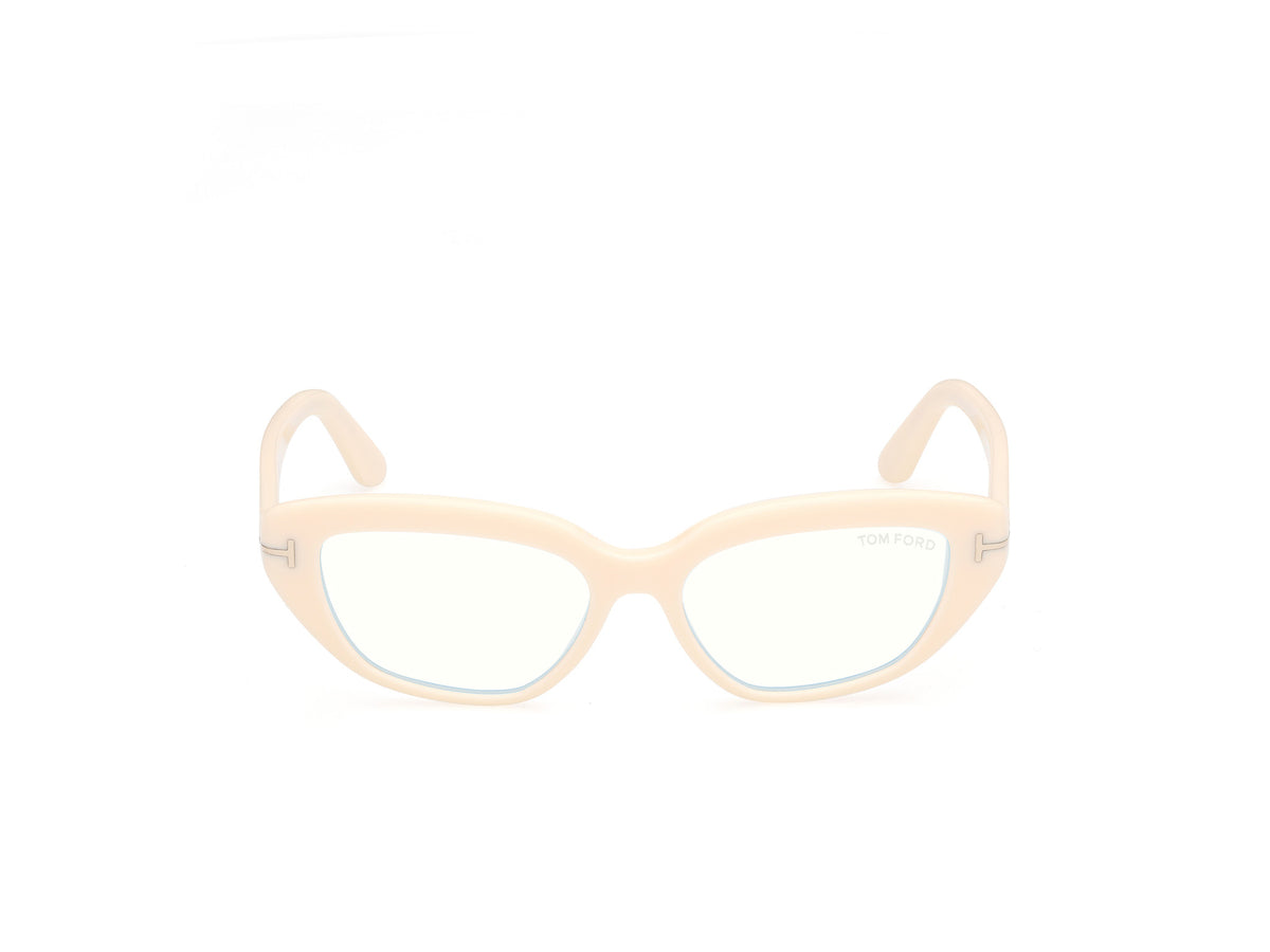 TOM FORD FT6190-B 25