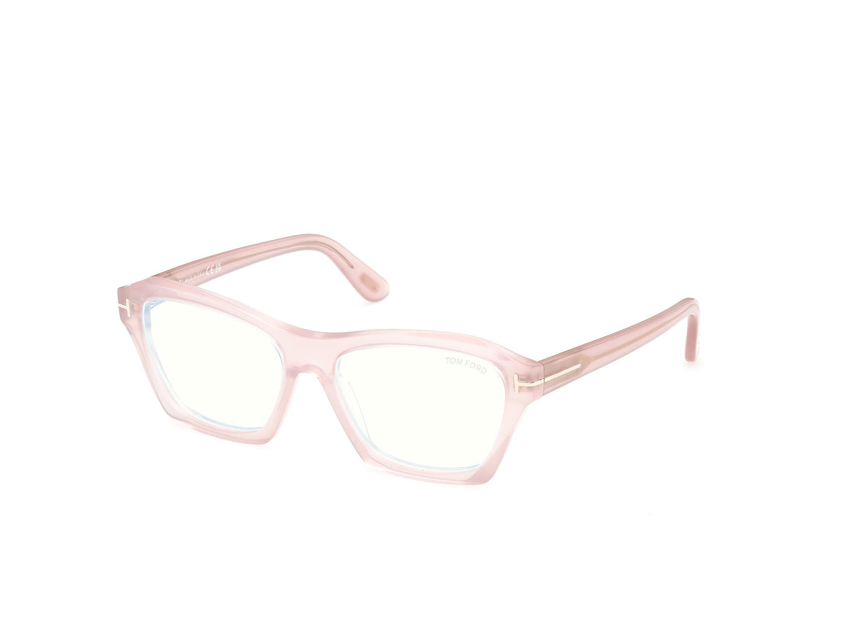 TOM FORD FT6192-B 72