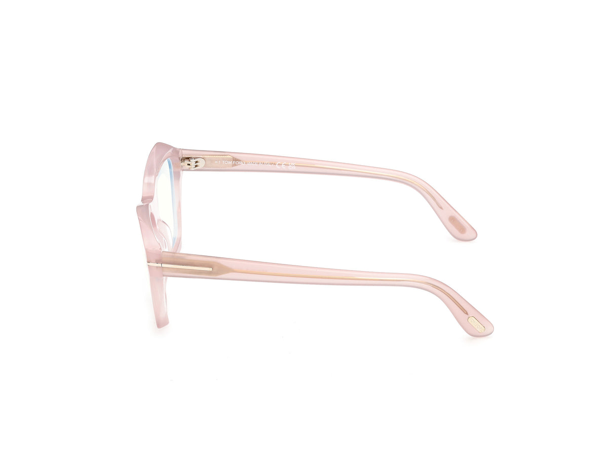 TOM FORD FT6192-B 72