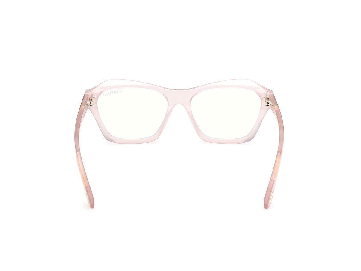 TOM FORD FT6192-B 72