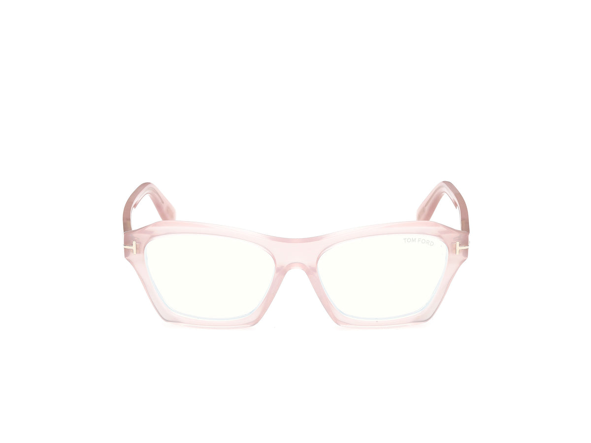 TOM FORD FT6192-B 72