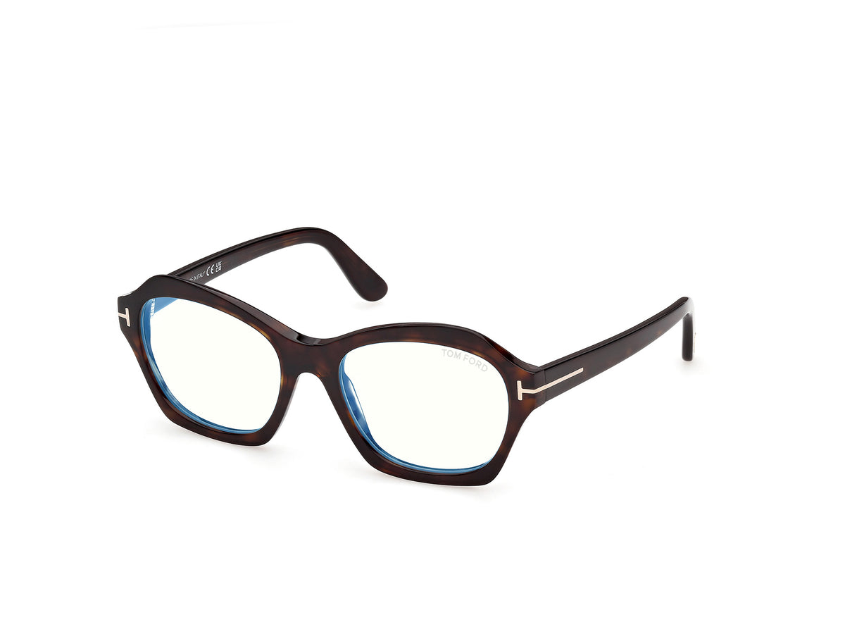 TOM FORD FT6193-B 52
