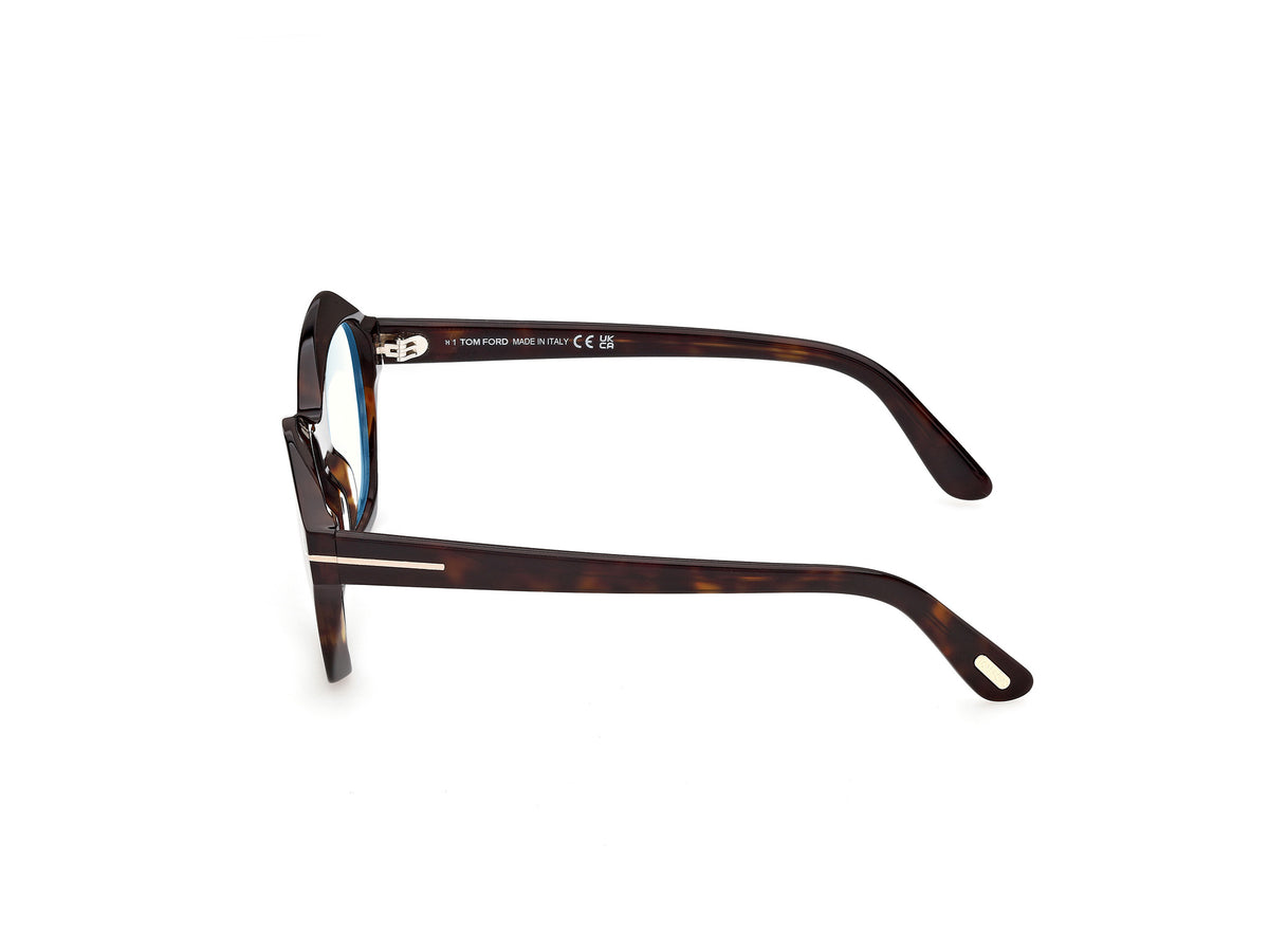 TOM FORD FT6193-B 52