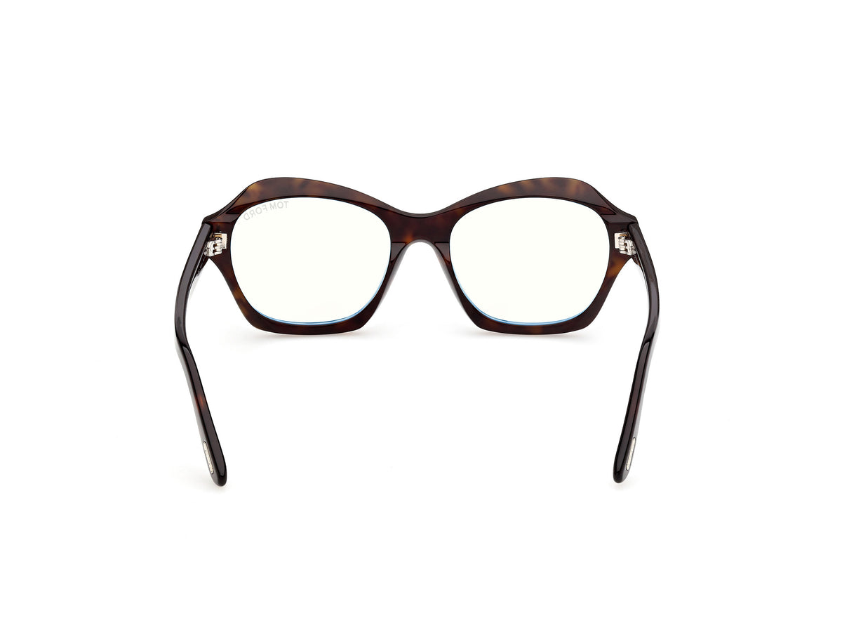 TOM FORD FT6193-B 52