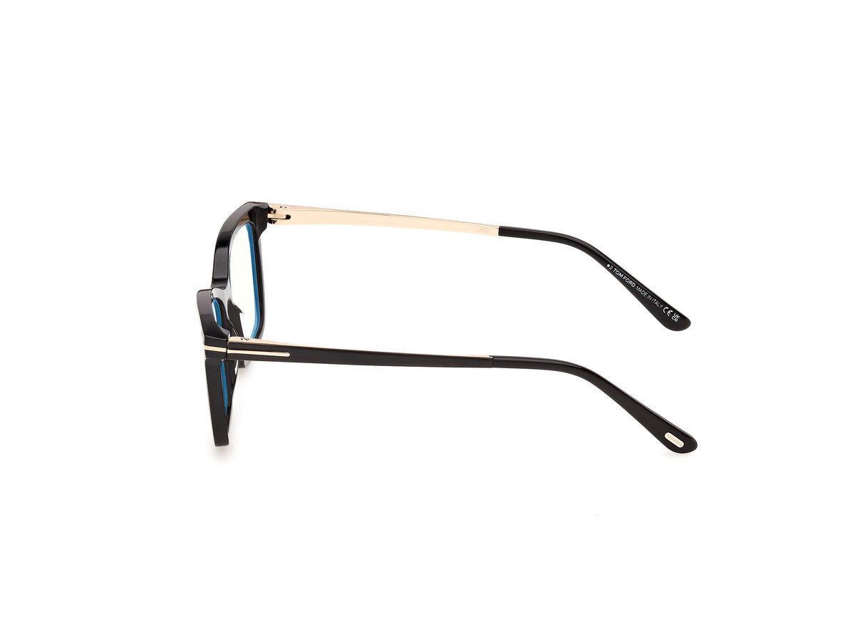 TOM FORD FT6194-B 1