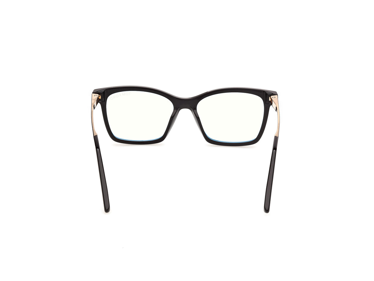 TOM FORD FT6194-B 1