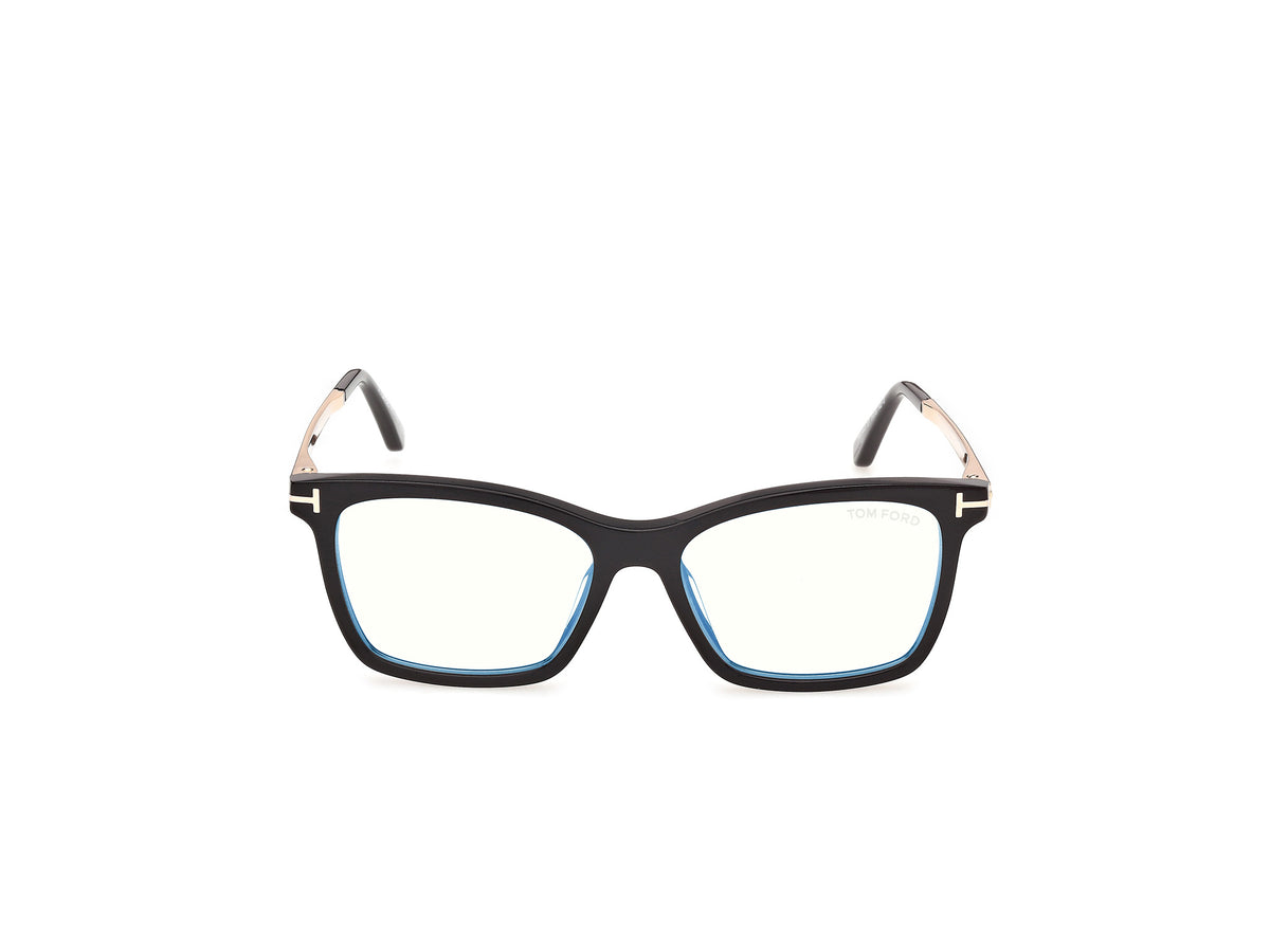 TOM FORD FT6194-B 1