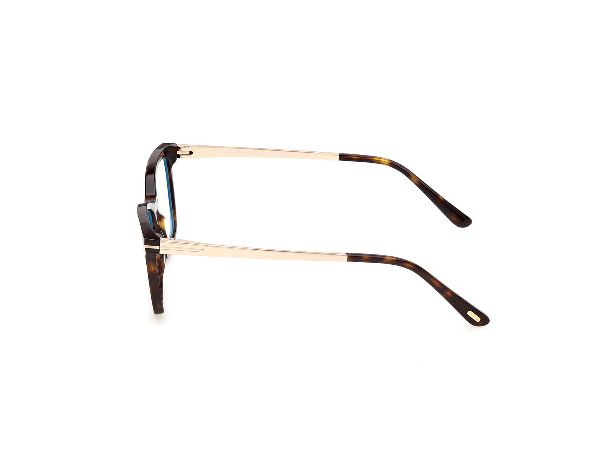 TOM FORD FT6194-B 52