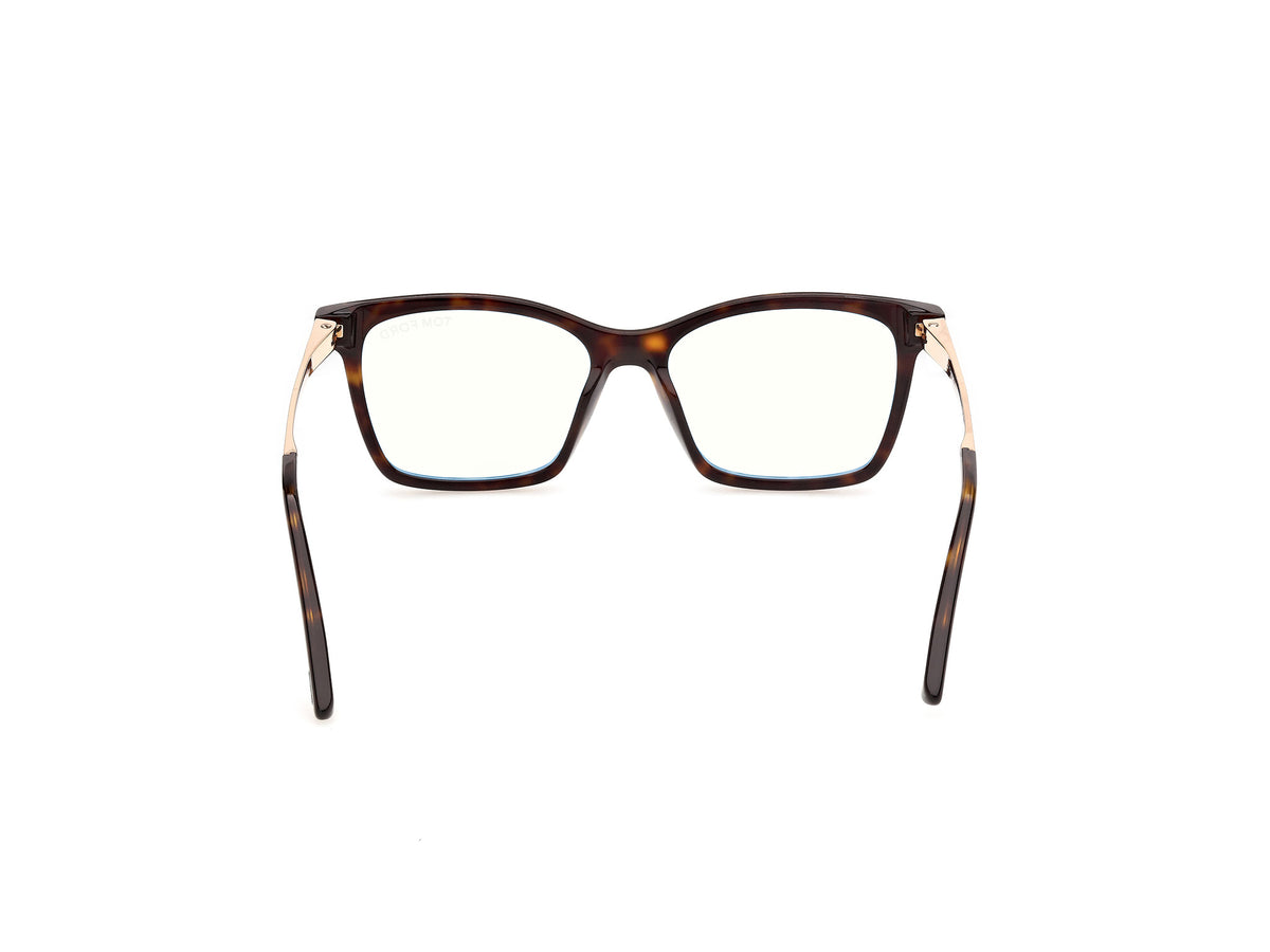 TOM FORD FT6194-B 52