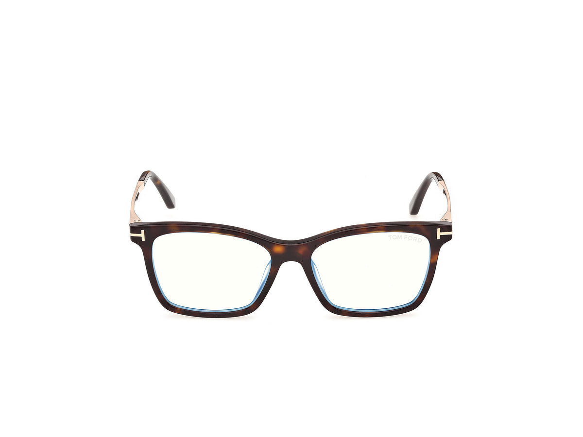 TOM FORD FT6194-B 52