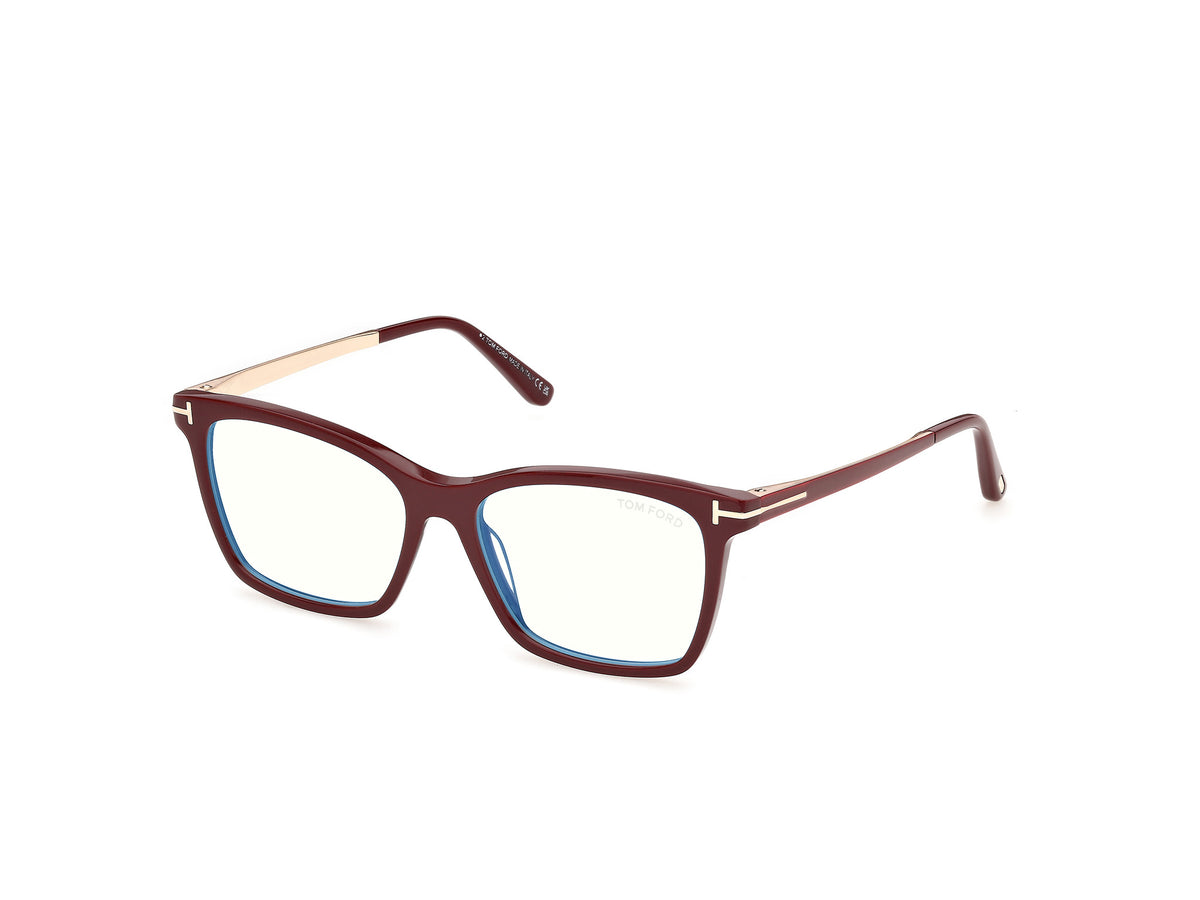 TOM FORD FT6194-B 69