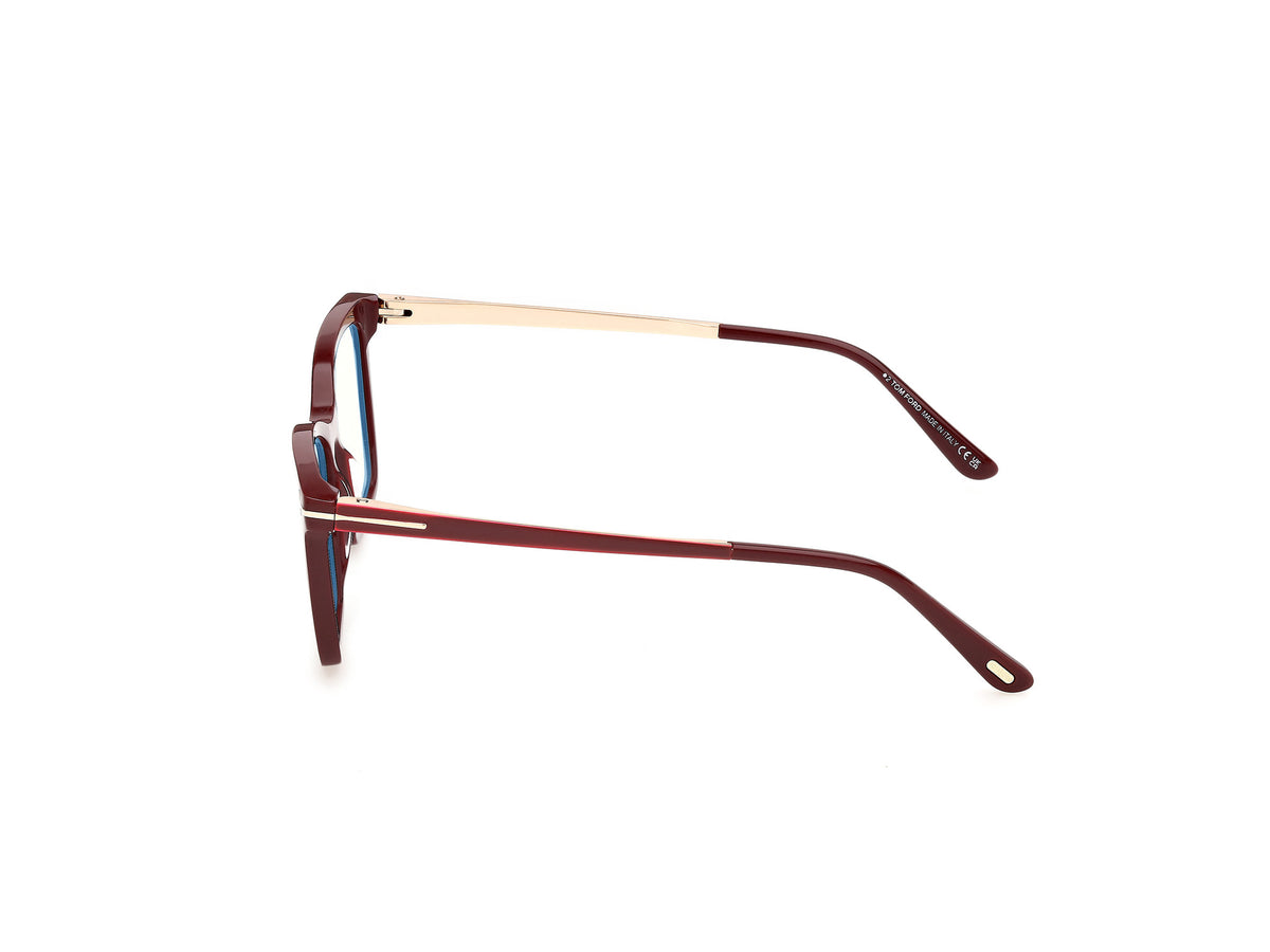 TOM FORD FT6194-B 69
