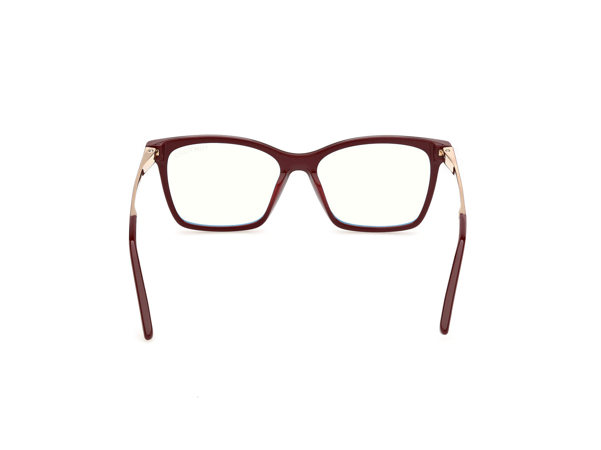 TOM FORD FT6194-B 69