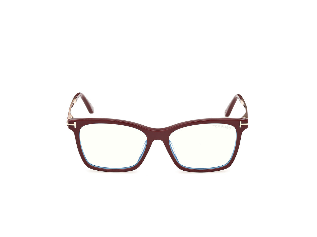 TOM FORD FT6194-B 69