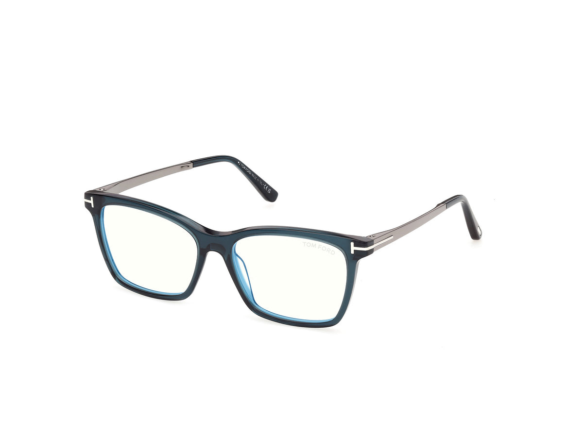 TOM FORD FT6194-B 87