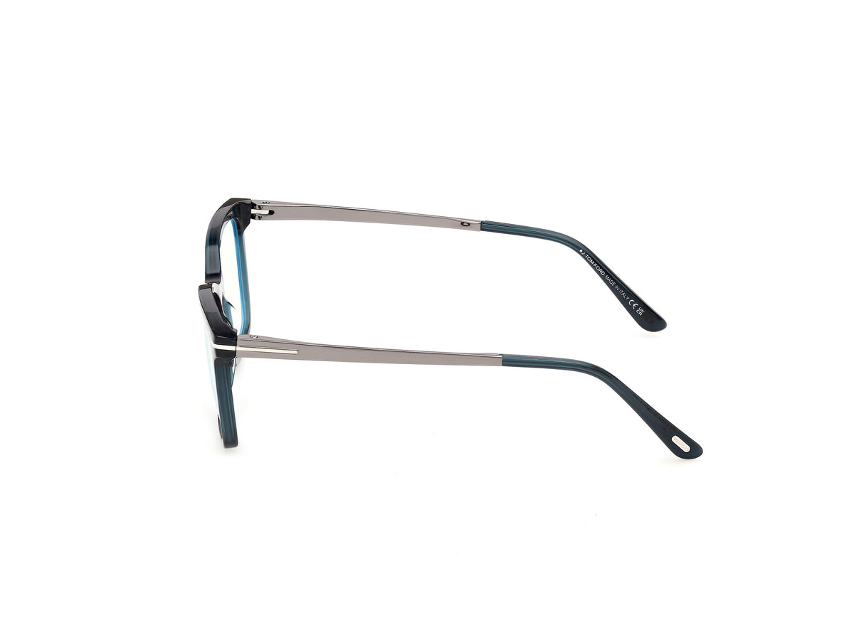 TOM FORD FT6194-B 87