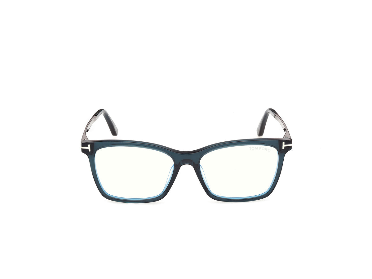TOM FORD FT6194-B 87