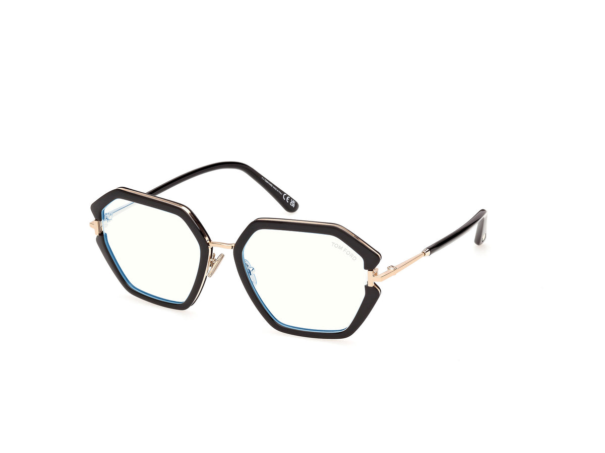 TOM FORD FT6195-B 1