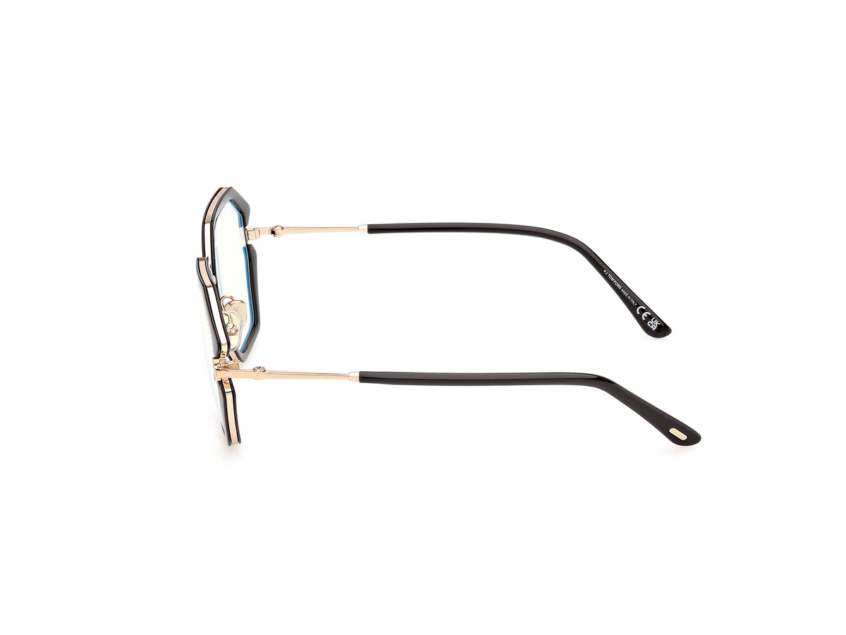 TOM FORD FT6195-B 1