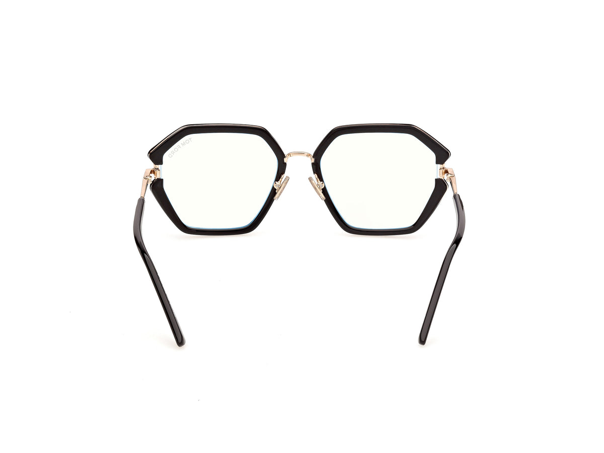 TOM FORD FT6195-B 1