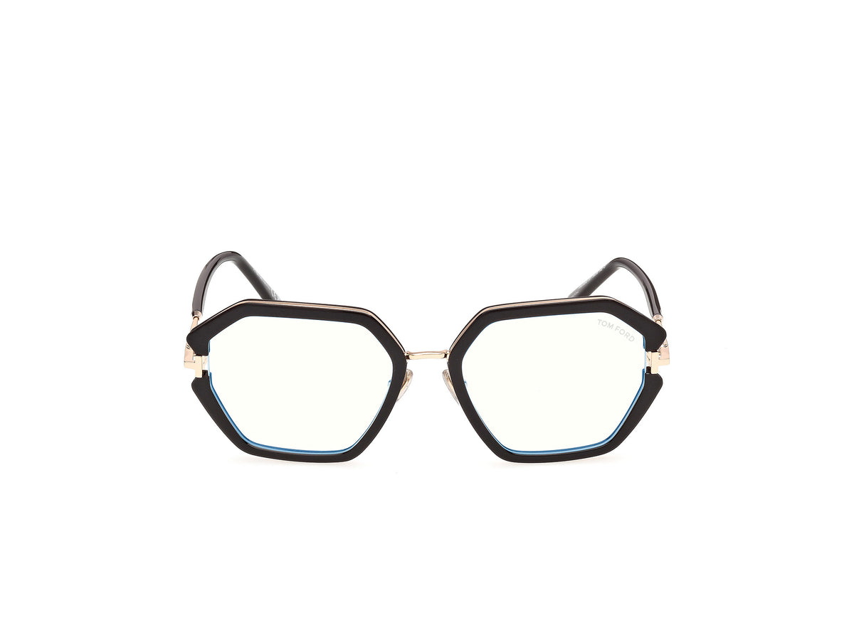 TOM FORD FT6195-B 1