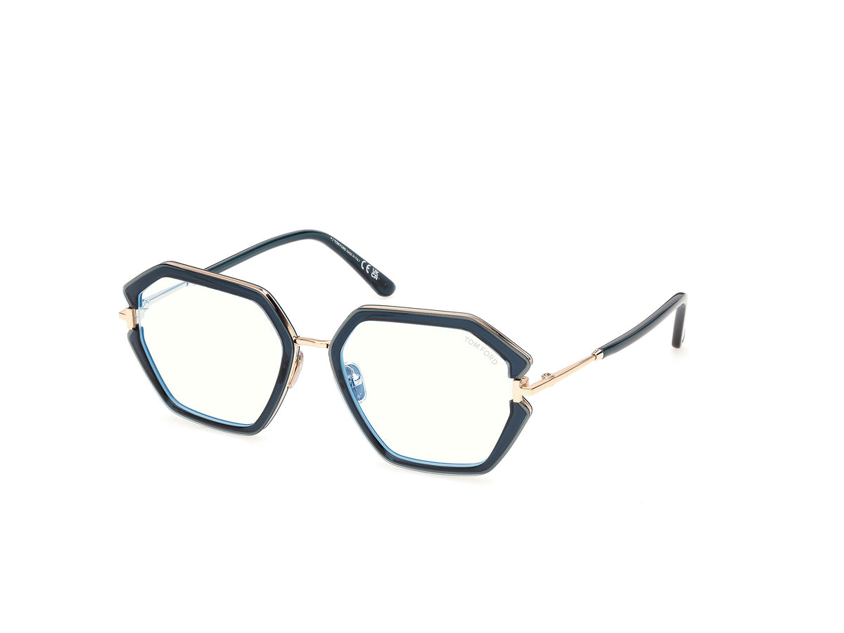 TOM FORD FT6195-B 87