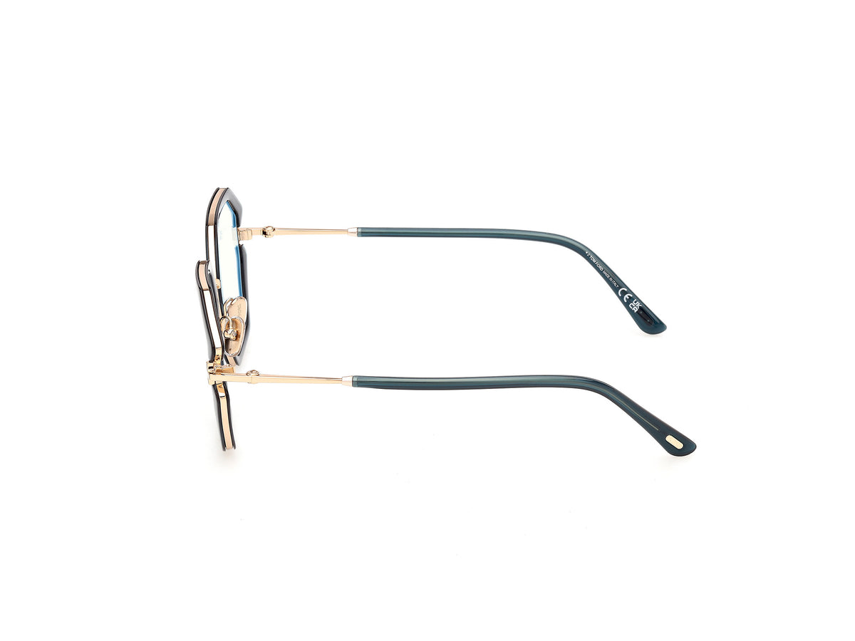 TOM FORD FT6195-B 87
