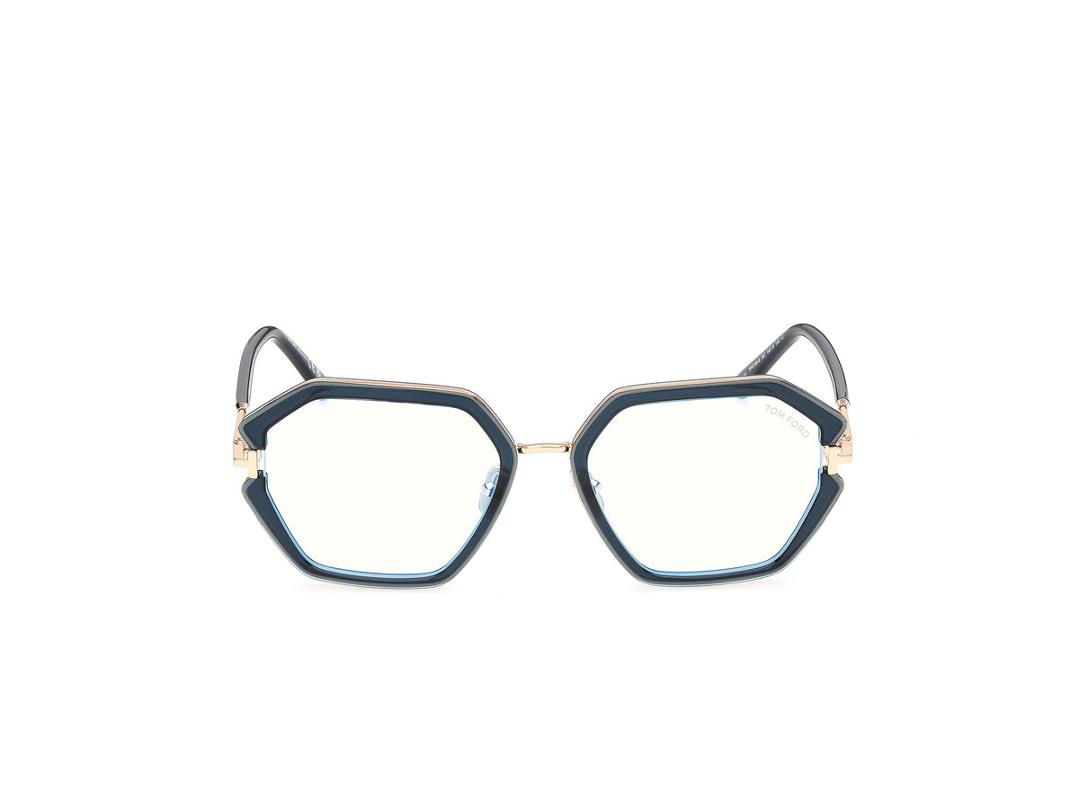 TOM FORD FT6195-B 87