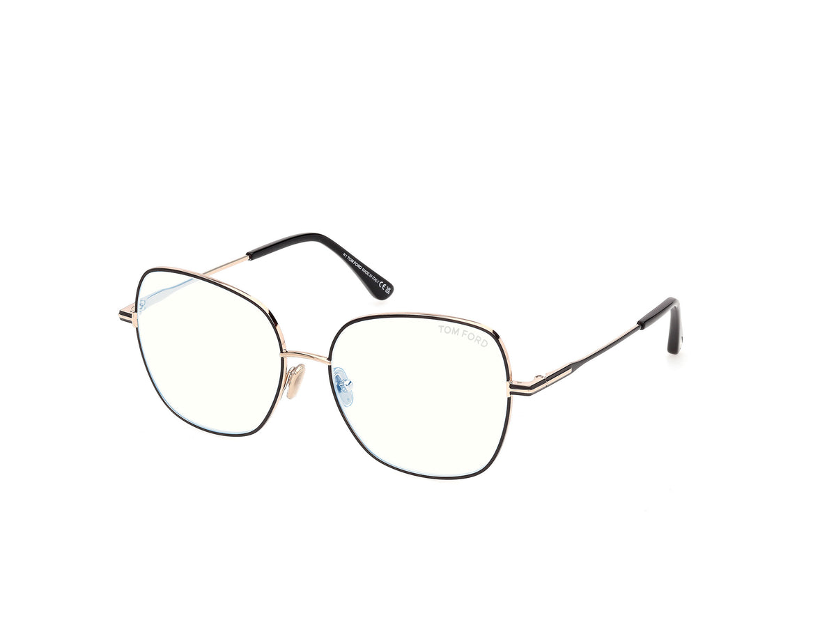 TOM FORD FT6196-B 1