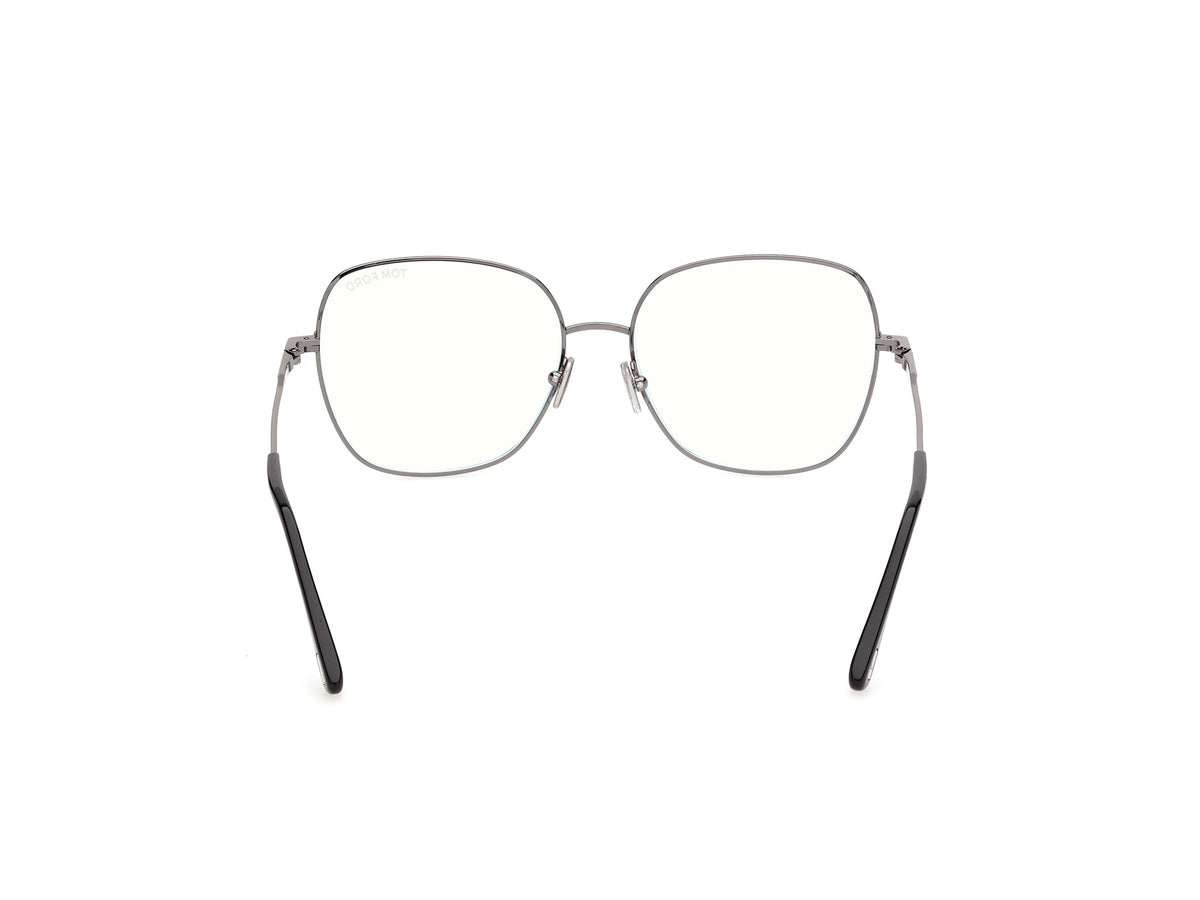 TOM FORD FT6196-B 12