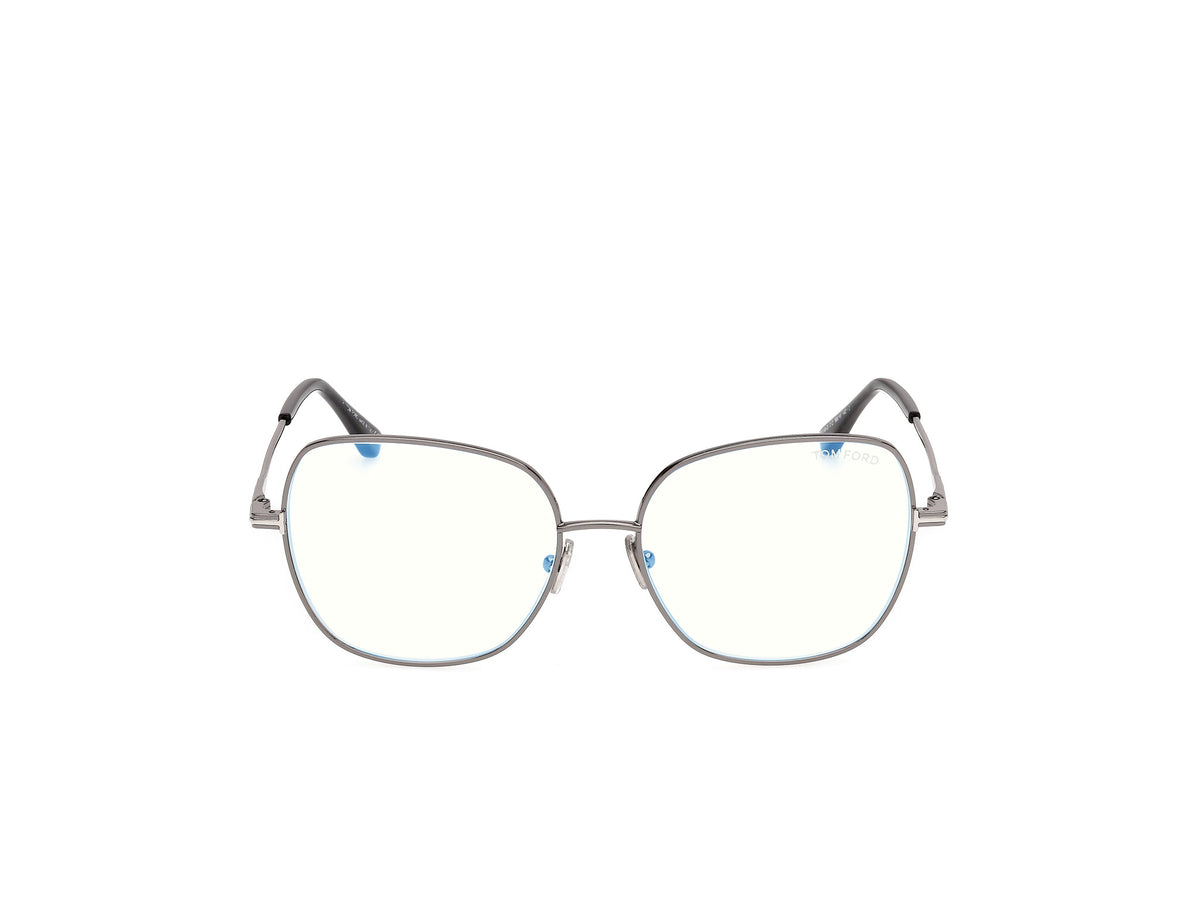 TOM FORD FT6196-B 12