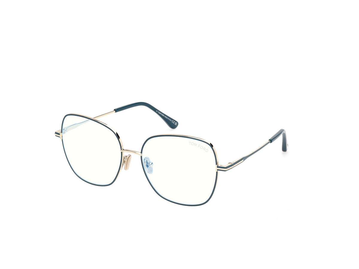 TOM FORD FT6196-B 87