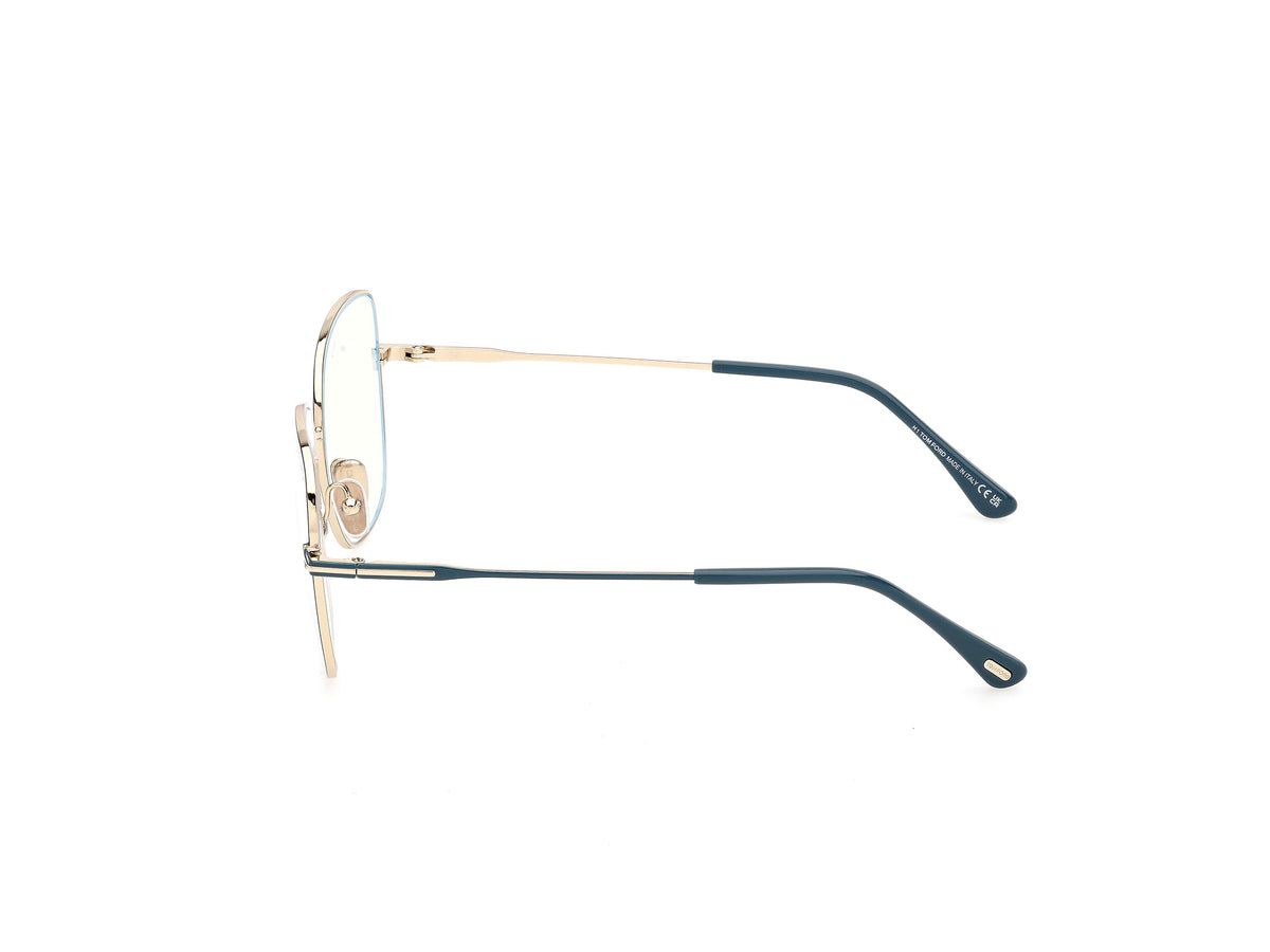 TOM FORD FT6196-B 87