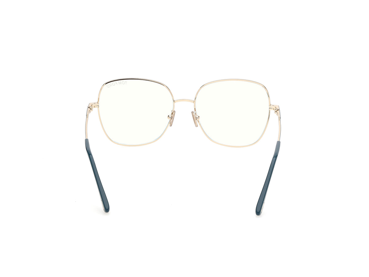 TOM FORD FT6196-B 87